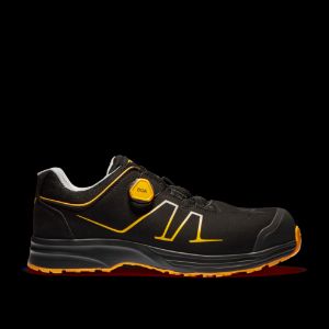 Afbeelding - 700943520250509-jpg